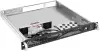 Корпус ExeGate Pro 1U430-02 EX296162RUS фото 2
