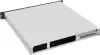 Корпус ExeGate Pro 1U430-02 EX296162RUS фото 3
