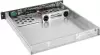 Корпус ExeGate Pro 1U430-02 EX296162RUS фото 4
