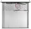 Корпус ExeGate Pro 1U430-02 EX296162RUS фото 5