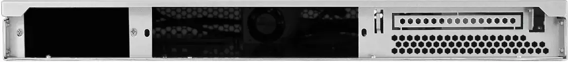 Корпус ExeGate Pro 1U430-02 EX296162RUS фото 7