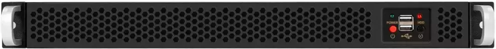 Корпус ExeGate Pro 1U430-02 EX297125RUS icon 6