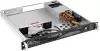 Корпус ExeGate Pro 1U430-02 EX297128RUS фото 2