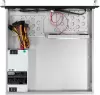 Корпус ExeGate Pro 1U430-02 EX297128RUS фото 5