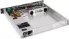 Корпус ExeGate Pro 1U430-02 EX297129RUS фото 4