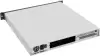 Корпус ExeGate Pro 1U430-02 EX297132RUS фото 3