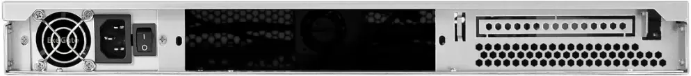 Корпус ExeGate Pro 1U430-02 EX297138RUS фото 7