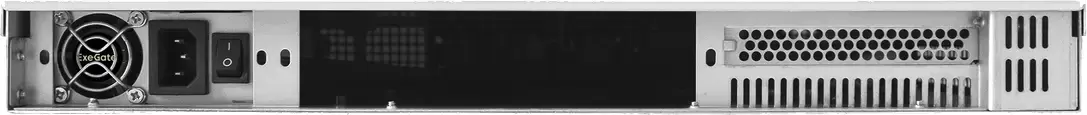 Корпус ExeGate Pro 1U550-04 250W EX265494RUS icon 7