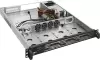 Корпус ExeGate Pro 1U550-04 250W EX265495RUS icon 2