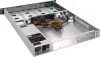 Корпус ExeGate Pro 1U550-04 350W EX265497RUS фото 4