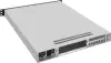 Корпус ExeGate Pro 1U550-04 400W EX265498RUS icon 3