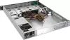 Корпус ExeGate Pro 1U550-04 400W EX265498RUS icon 4