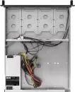 Корпус ExeGate Pro 1U550-04 400W EX265498RUS icon 5