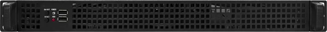 Корпус ExeGate Pro 1U550-04 400W EX265498RUS icon 6