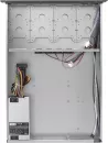 Корпус ExeGate Pro 1U650-04 EX288495RUS фото 5