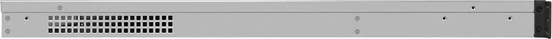 Корпус ExeGate Pro 1U650-04 EX288495RUS фото 8