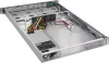 Корпус ExeGate Pro 1U650-04 EX288496RUS фото 4