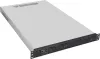 Корпус ExeGate Pro 1U650-04 EX293174RUS icon
