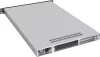 Корпус ExeGate Pro 1U650-04 EX293174RUS фото 3