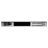 Корпус ExeGate Pro 1U650-04 EX293174RUS фото 7