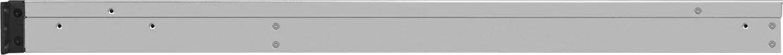 Корпус ExeGate Pro 1U650-04 EX293174RUS фото 9