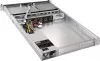 Корпус Exegate Pro 1U660-HS04/300DS 300W EX265517RUS фото 6