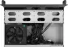 Корпус Exegate Pro 2U300-04 EX297708RUS фото 5