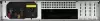 Корпус Exegate Pro 2U300-04 EX297708RUS фото 7
