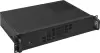 Корпус Exegate Pro 2U300-04 EX297709RUS icon