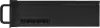 Корпус Exegate Pro 2U300-04 EX297709RUS фото 9