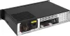 Корпус Exegate Pro 2U300-04 EX297711RUS фото 3