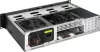 Корпус Exegate Pro 2U300-04 EX297712RUS фото 4