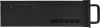 Корпус Exegate Pro 2U300-04 EX297714RUS фото 8