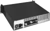 Корпус Exegate Pro 2U350-01 EX292518RUS фото 3
