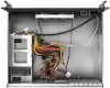 Корпус Exegate Pro 2U350-01 EX292522RUS фото 4
