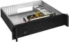 Корпус Exegate Pro 2U350-01 EX292524RUS icon 2