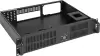Корпус Exegate Pro 2U350-33 EX297591RUS фото 2