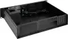 Корпус Exegate Pro 2U350-33 EX297591RUS фото 3