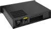 Корпус Exegate Pro 2U350-33 EX298270RUS фото 3