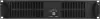 Корпус Exegate Pro 2U350-33 EX298270RUS фото 5