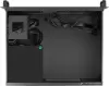 Корпус Exegate Pro 2U350-33 EX298271RUS фото 6