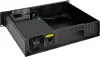 Корпус Exegate Pro 2U350-33 EX298273RUS фото 4