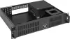 Корпус Exegate Pro 2U350-33 EX298275RUS фото 2