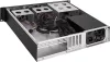 Корпус Exegate Pro 2U390-04 800W EX264961RUS фото 4