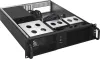 Корпус Exegate Pro 2U390-04 EX293322RUS фото 2