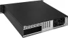 Корпус Exegate Pro 2U390-04 EX293323RUS фото 3