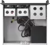 Корпус Exegate Pro 2U390-04 EX293323RUS фото 5