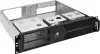 Корпус Exegate Pro 2U400-04 EX297726RUS фото 2