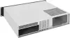 Корпус Exegate Pro 2U400-04 EX297726RUS фото 3