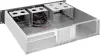 Корпус Exegate Pro 2U400-04 EX297726RUS фото 4